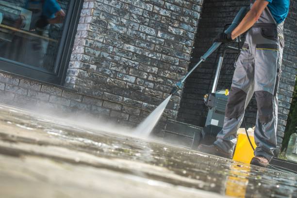 Best Sign and Awning Cleaning  in White Hall, WV